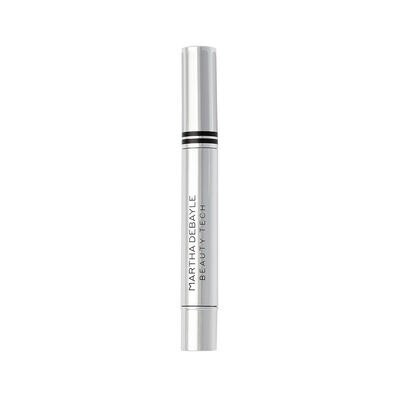 OFF THE RECORD CONCEALER BUILDABLE COVERAGE  (CORRECTOR LÍQUIDO)